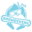 snowdiving-winter.com favicon