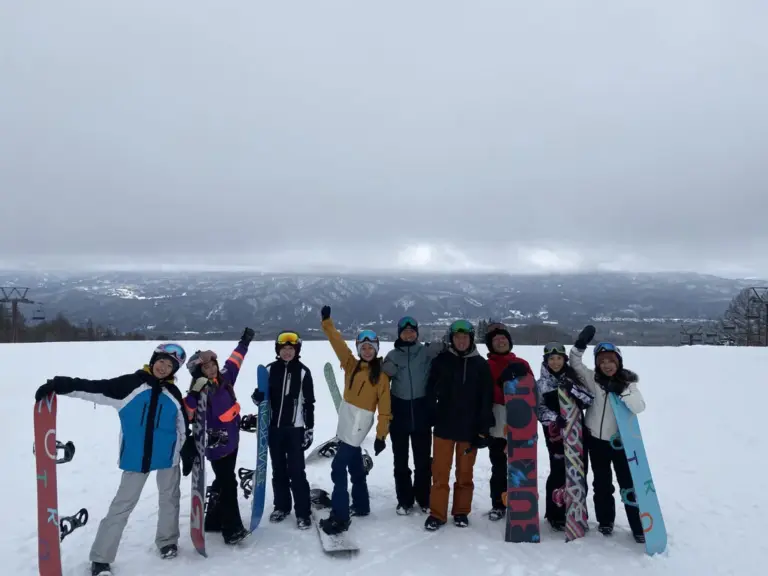 86af61f5 1680 4199 992b 63bb3211f06e 1.jpg