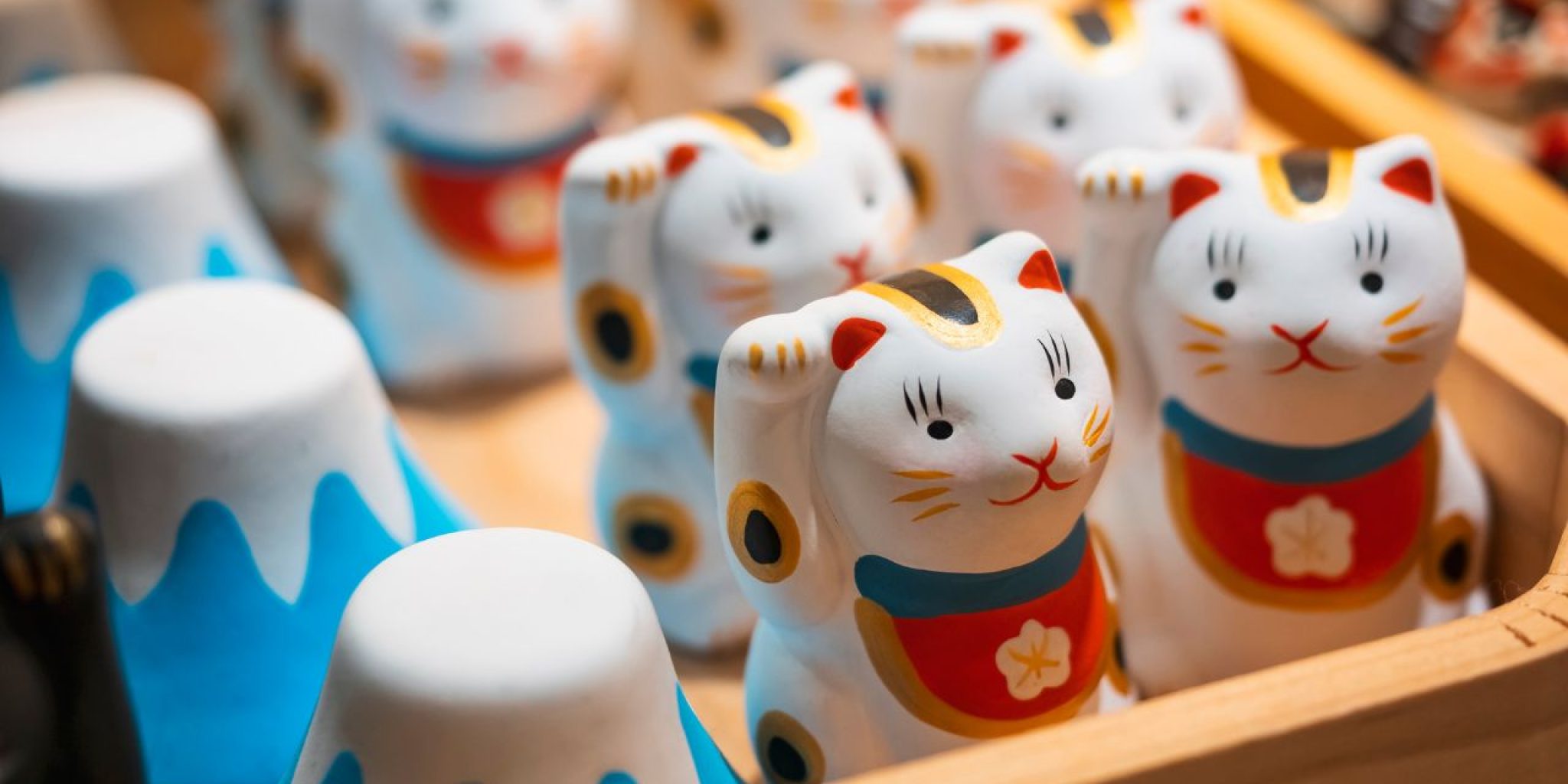 妙高伴手禮篇​
