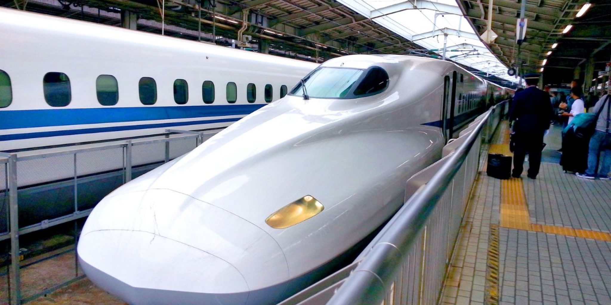 東京前往妙高方式